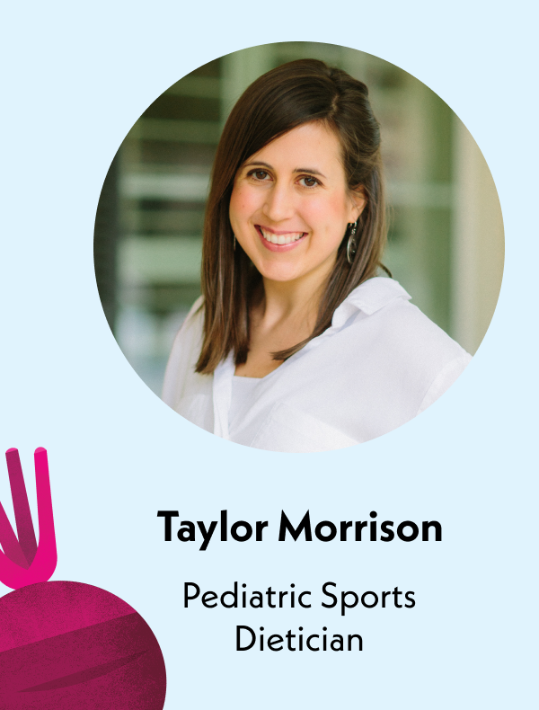 Taylor Morrison