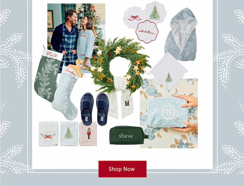 Shop New 