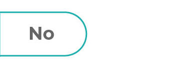 Unlock all the benefits with a baby registry create
