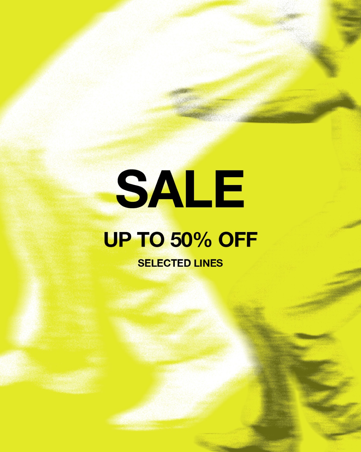 Fred Perry Sale Now Live: Up To 50% Off