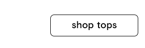 Shop Tops