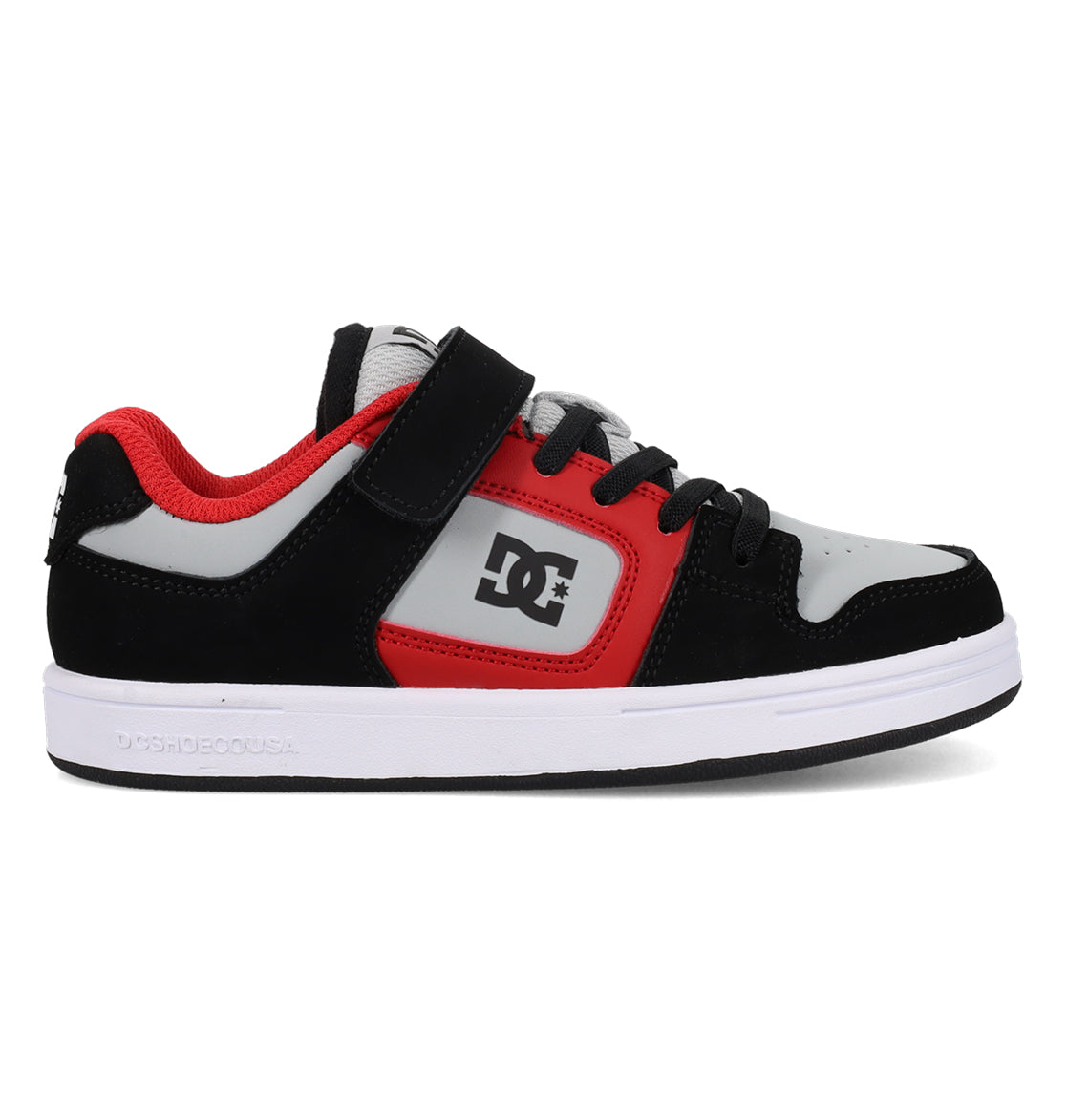 Image of Kids' Manteca 4 V Shoes