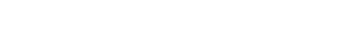 Free shipping on $150+ and 30 day hassle-free returns
