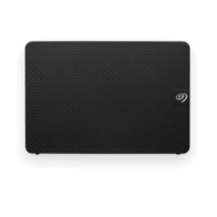 Product shot of Expansion Desktop