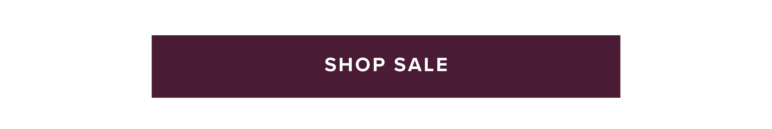 shop all sale