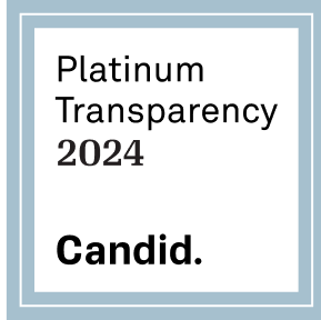Platinum Transparency