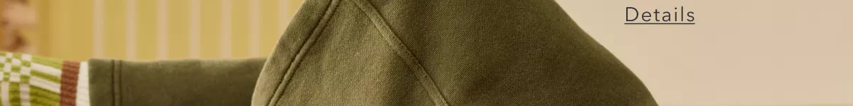 Details
