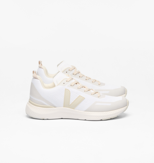 VEJA