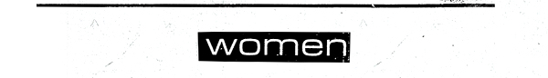 Shop Women's