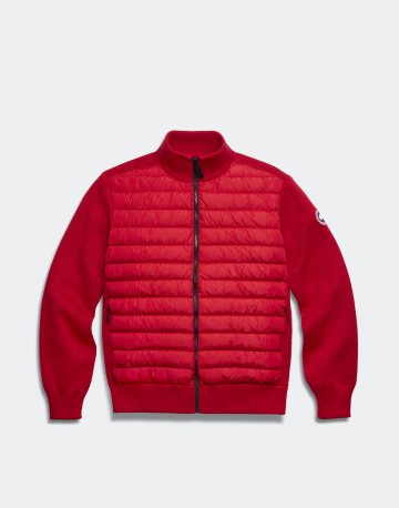 Product IMG