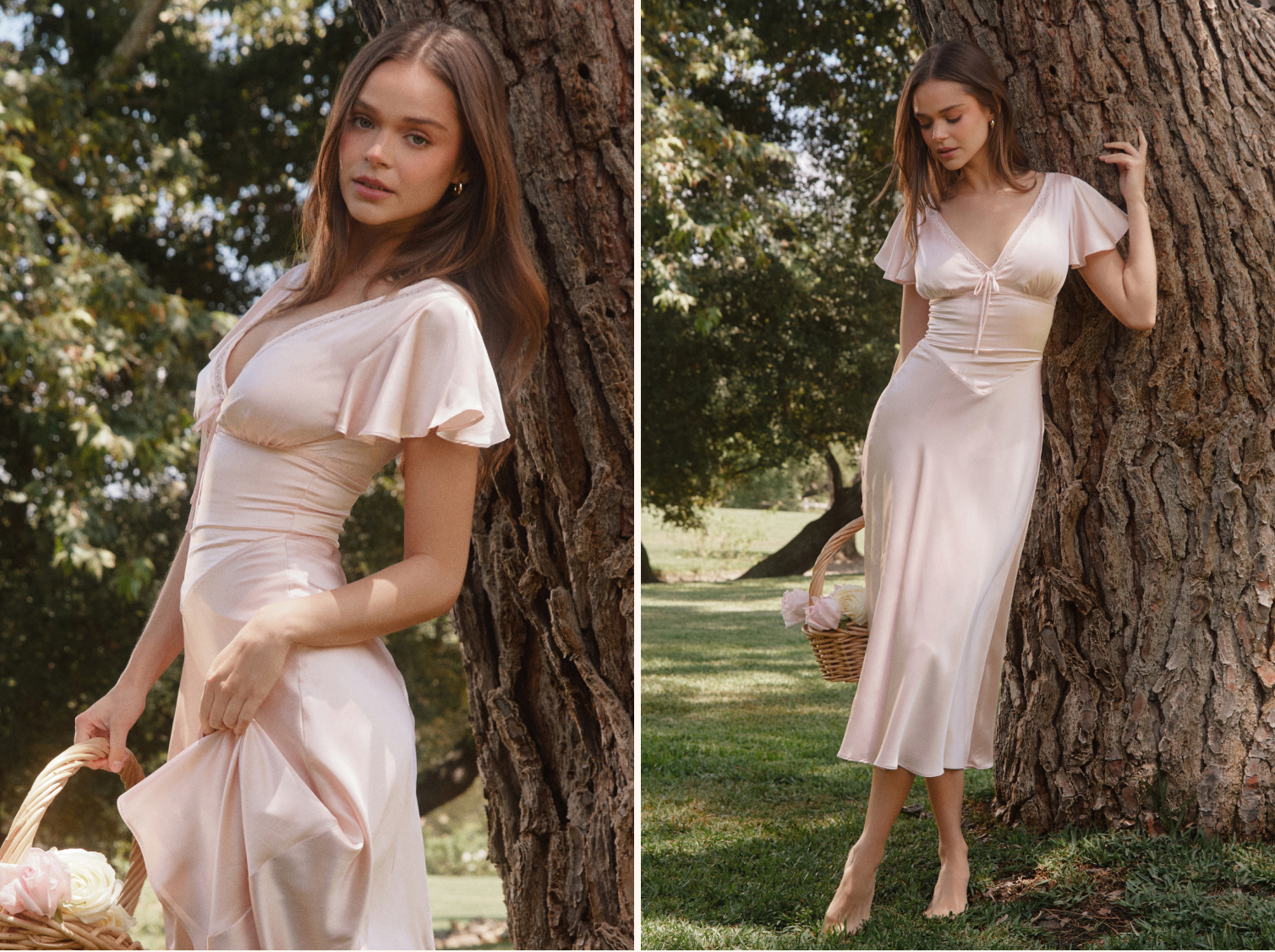 fiorella