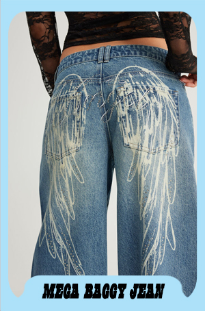 JUST DROPPED - The kind of pieces that don't stay in stock