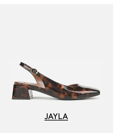 Jayla