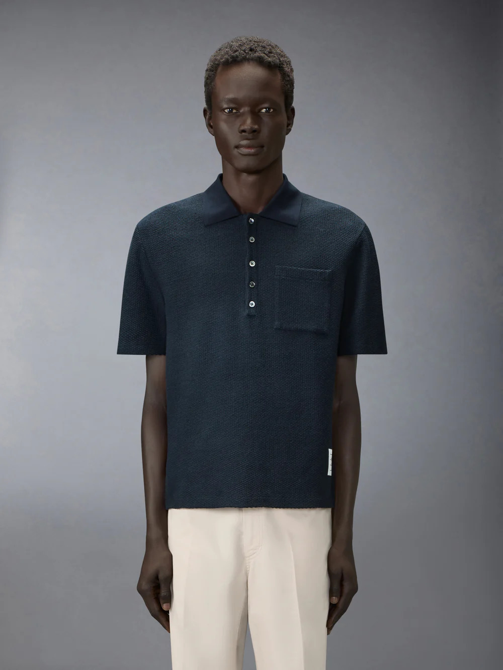 thom browne summer