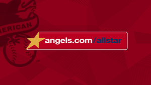 #VoteAngels HQ