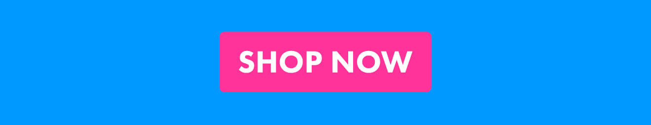 Last chance for $12 tees!