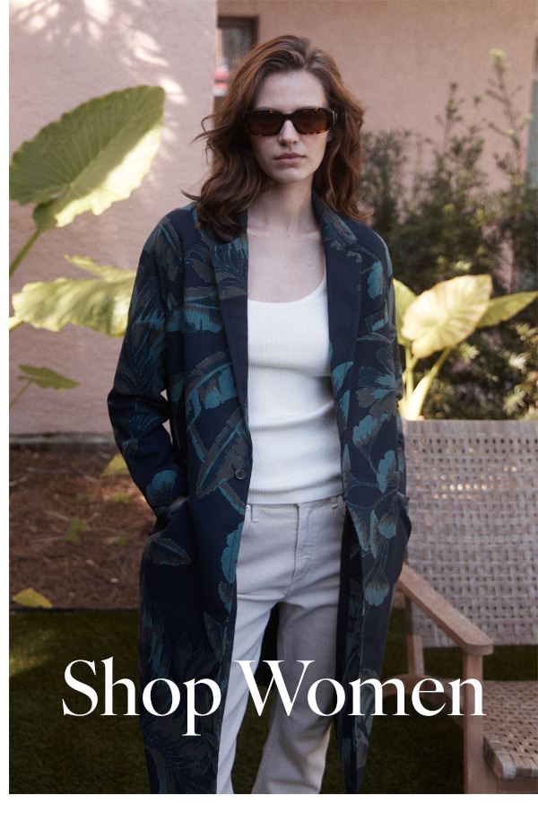 SHOP WOMEN