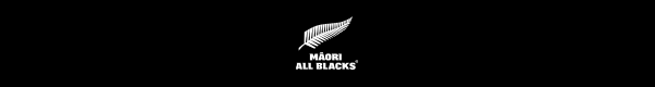 All Blacks Logo