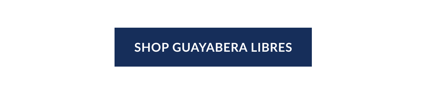 SHOP LIBRES