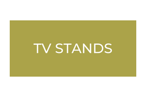 tv stands