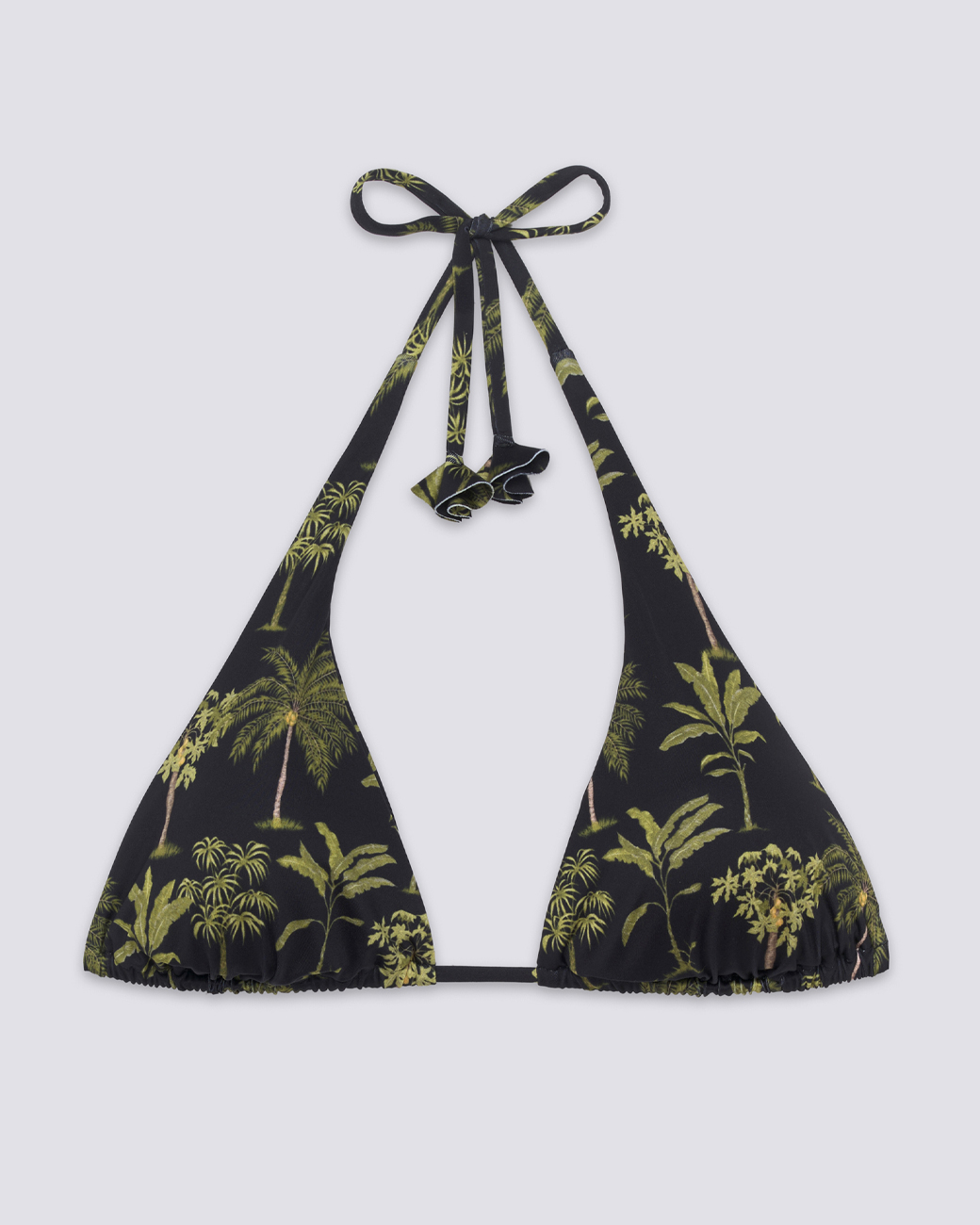 SUNDEK_Summer Sale