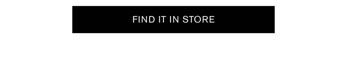 Find It In Store