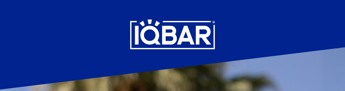 IQBAR Homepage