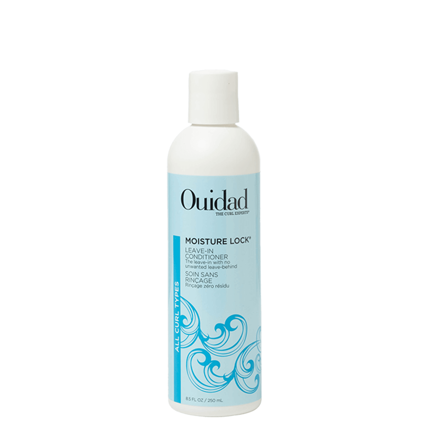 Image of Moisture Lock® Leave-In Conditioner