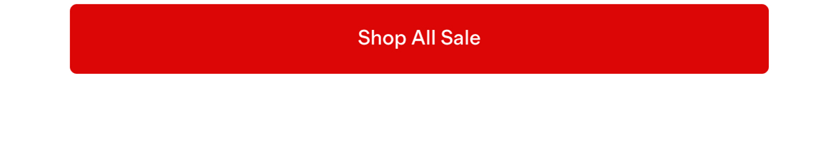 Shop All Sale