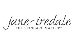 jane iredale