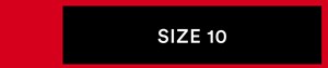 Shop Extra 30% Off* All Winter Sale Online