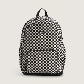 New Skool Backpack