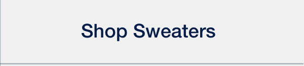 Shop Sweaters