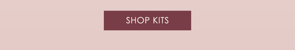 Shop Kits 
