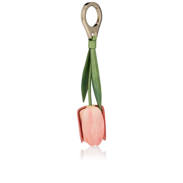 Bag Charm - Keyring