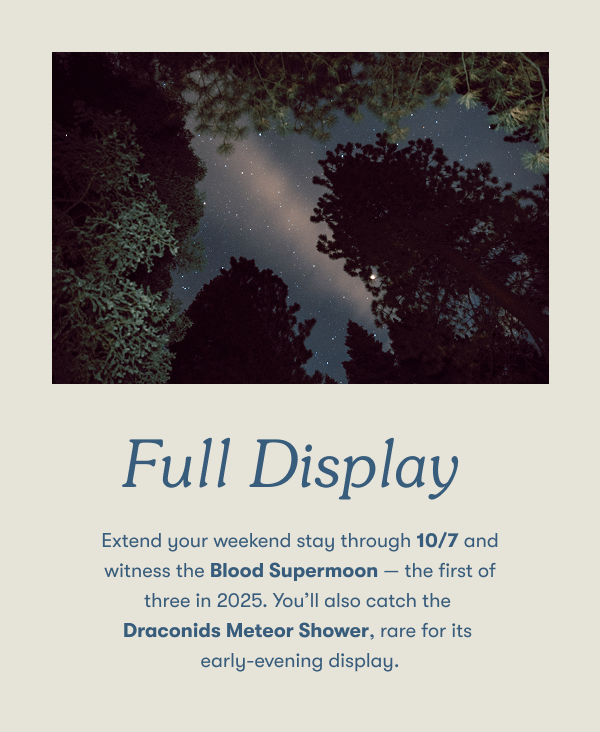 Full Display