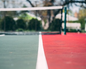 Court