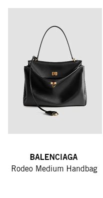 Items You'll Love