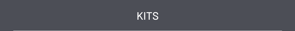 KITS