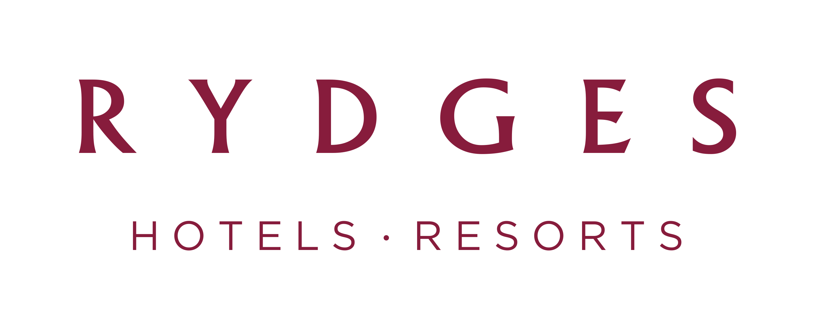 Rydges Esplanade Resort Cairns