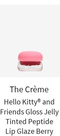 Best Seller 2