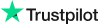 TrustPilot