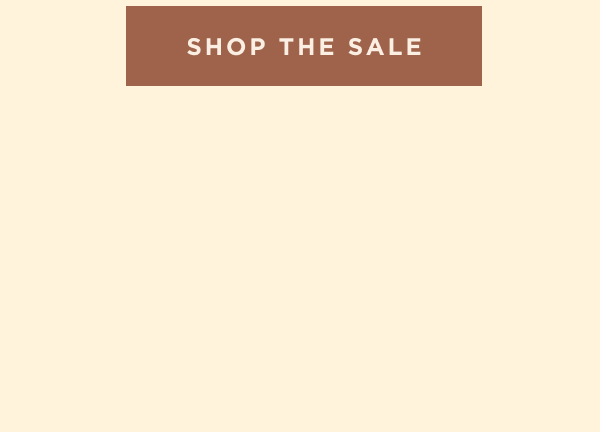 Shop The Sale