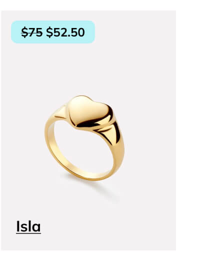 Isla