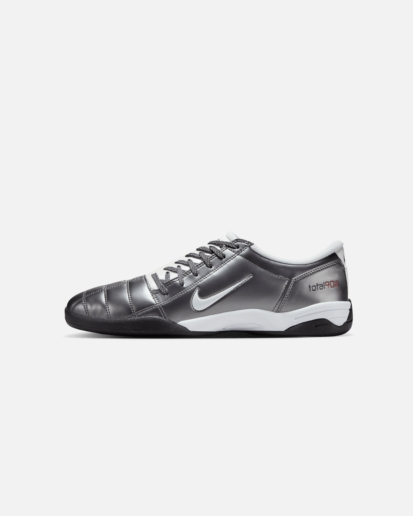 Image of Nike Total 90 Graphite