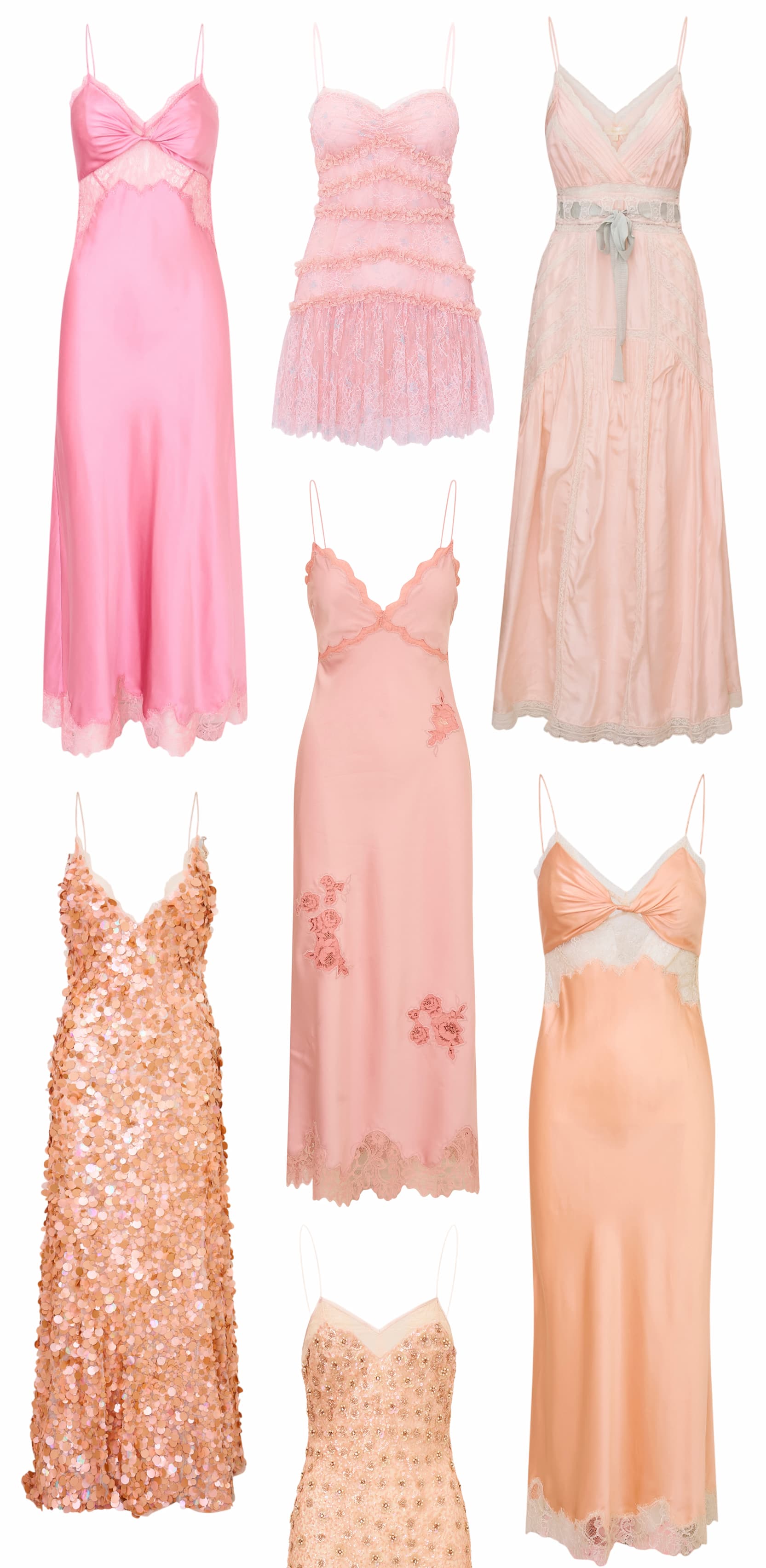 <SHOP THE EDIT>
