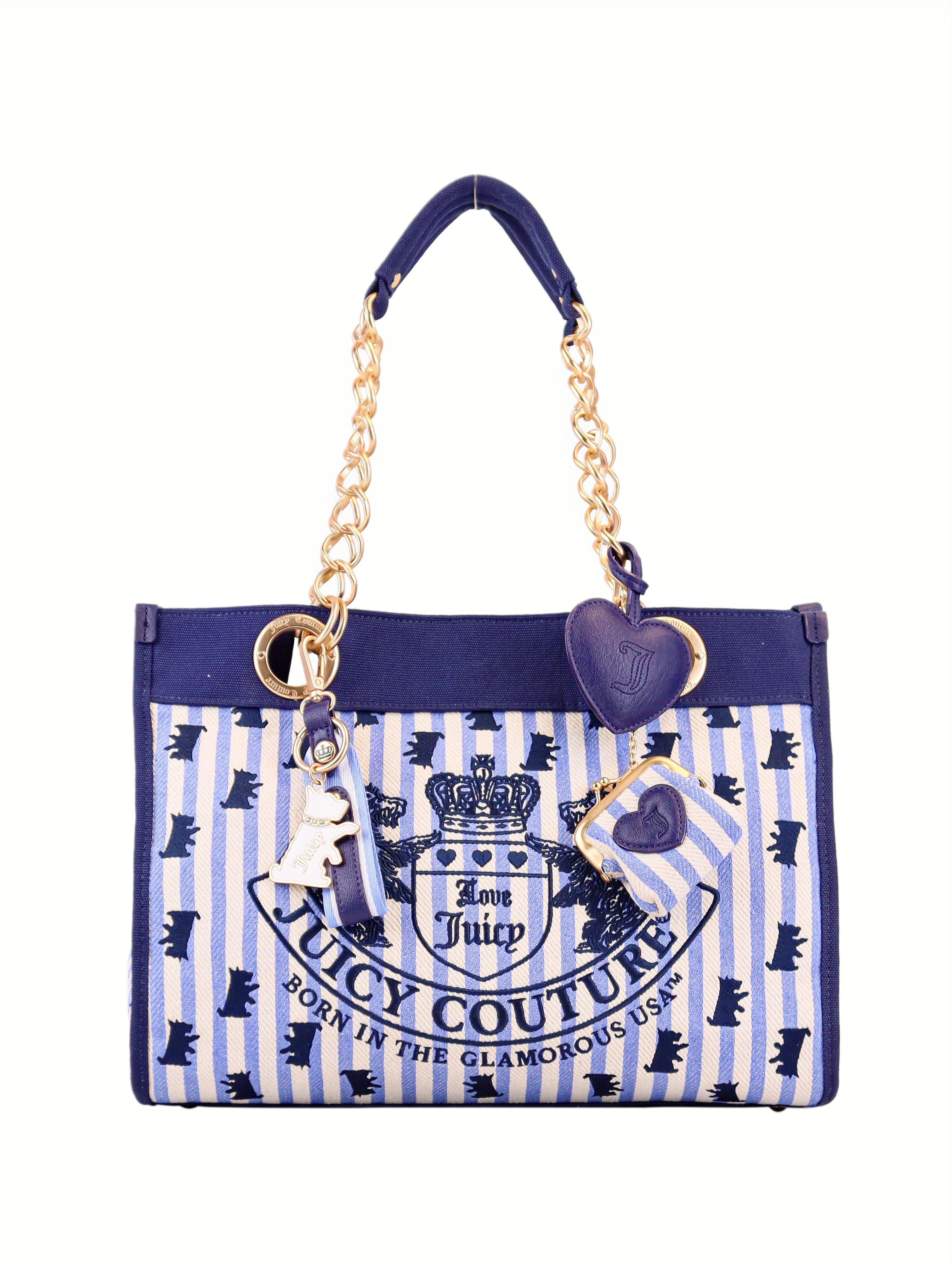 Image of Scottie Dog Item Tote Bag