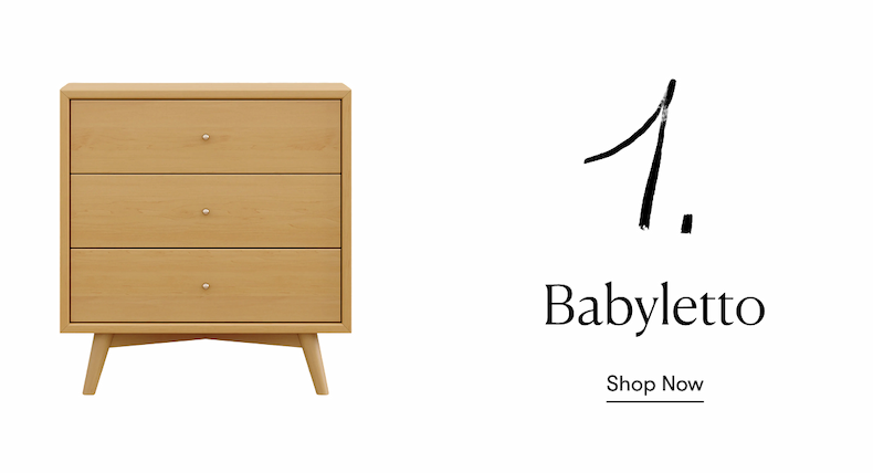 Babyletto