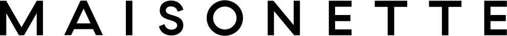 Maisonette Logo