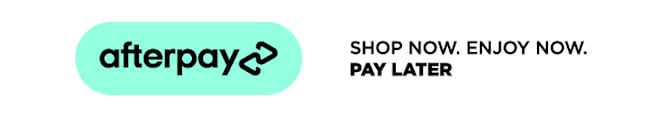Shop With Afterpay